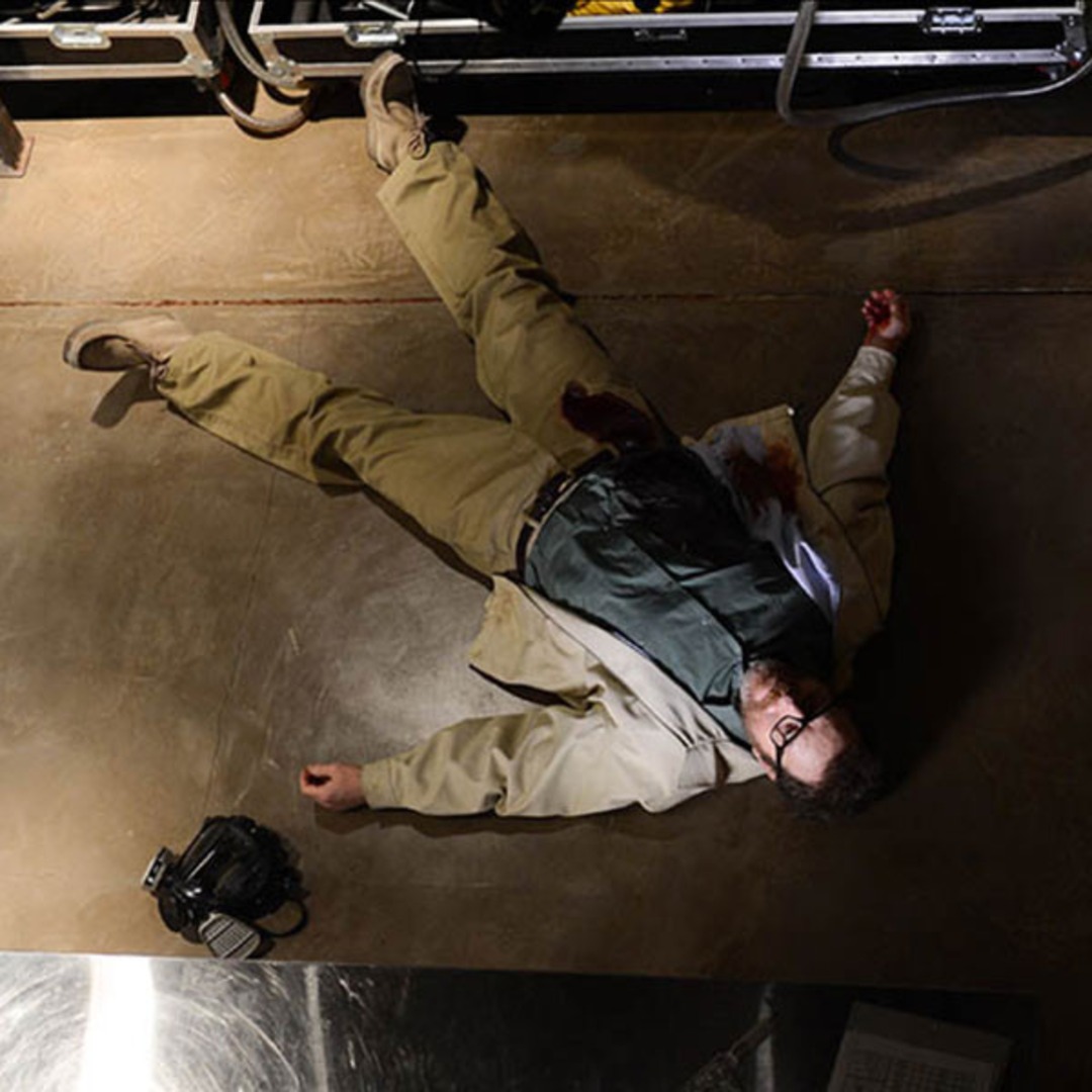 Bs.To/Serie/Breaking-Bad Bs.To/Serie/Breaking-Bad